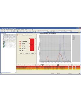 ibd-vsw-356.jpg